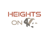 /public/logoimage/149582947201 Artboard 1.png